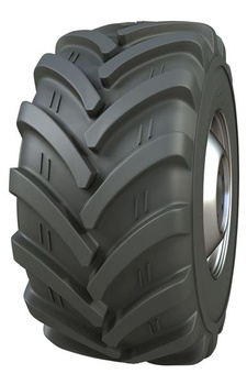 NorTec Nortec Taiga LS-01   175/168A2 20