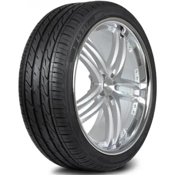Landsail LS588 205/40R17 84W