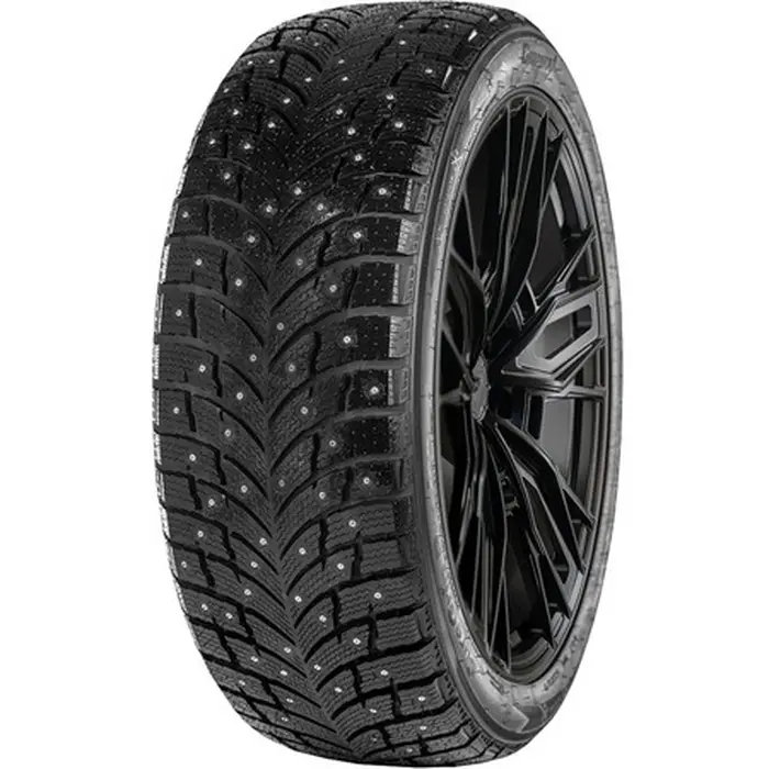 Gripmax SureGrip Pro Ice 245/35R21 96T