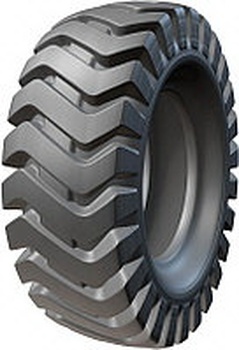 Camso Camso WHL 773   177A2 (158B) 16