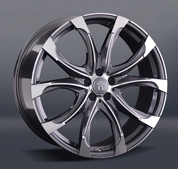 Replay Replay B223 9,5x22 5*112 Et:32 Dia:66,6 GMF