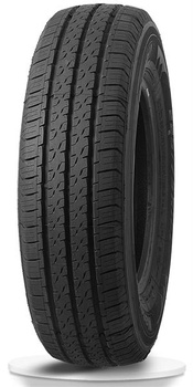 Massimo Massimo Durevo V1 235/65R16 115/113T