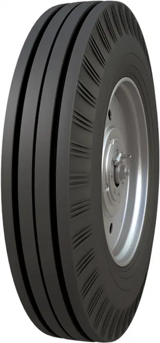 NorTec IM-08 6-16 88A6 6PR