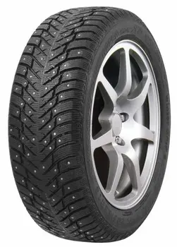 Linglong Green-Max Winter Grip 2 205/45R16 87T