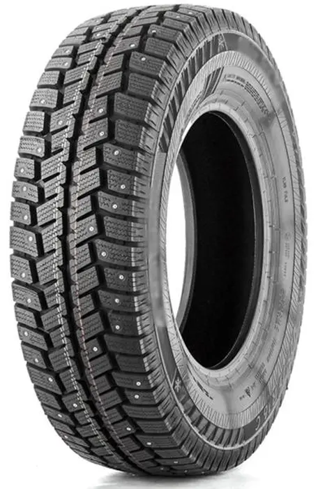 Torero MPS500 195/75R16 107/105R