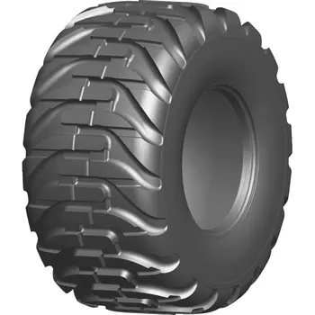 Forerunner QH696 780/50-28.5 182A8 24PR