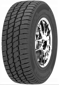 Goodride Goodride All Season Master SW613 205/70R15 106/104R