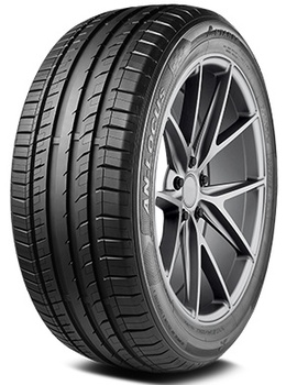 Antares Antares Ingens-Locus 265/45R20 104W