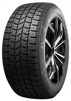 Sailun Ice Blazer Arctic SUV 215/55R18 99H