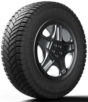 Michelin Michelin Agilis CrossClimate 215/60R16 103/101T