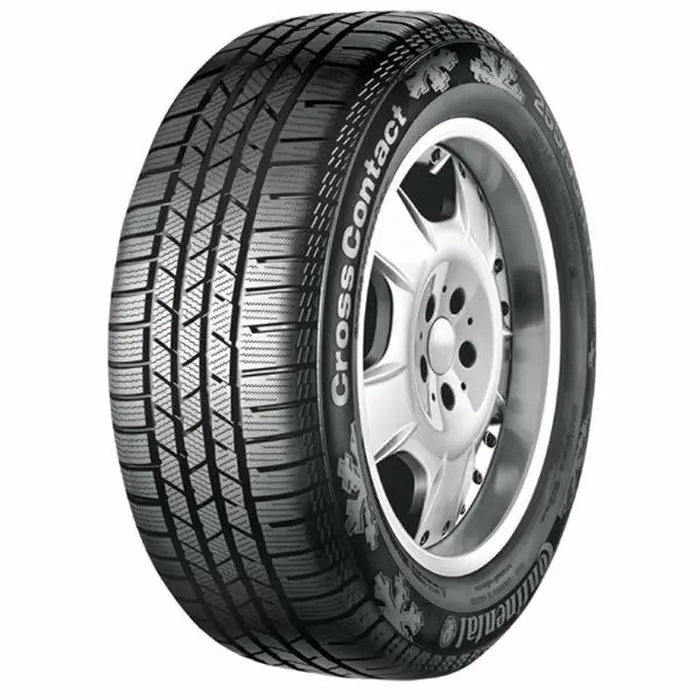 Continental ContiCrossContact Winter 285/45R19 111V