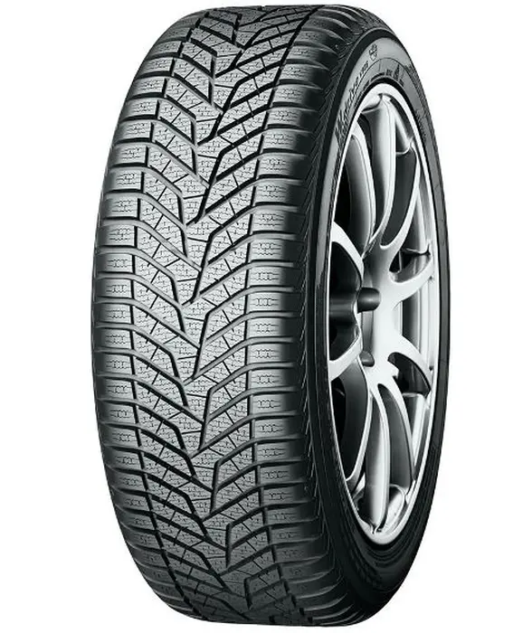 Yokohama W.Drive V905 245/50R18 100V