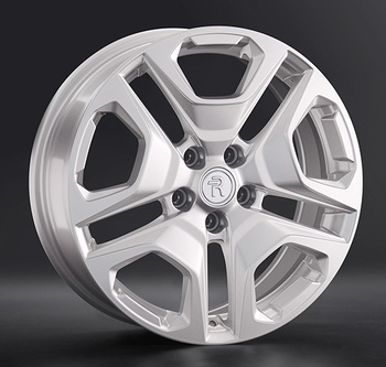 Replay Replay TY345 7,5x19 5*114,3 Et:40 Dia:60,1 s