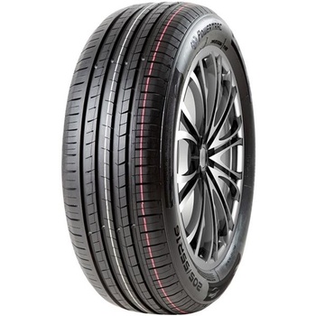 Powertrac Powertrac ADAMAS H/P 205/55R16 91V