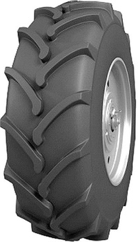 NorTec Nortec H-04   169A6 16