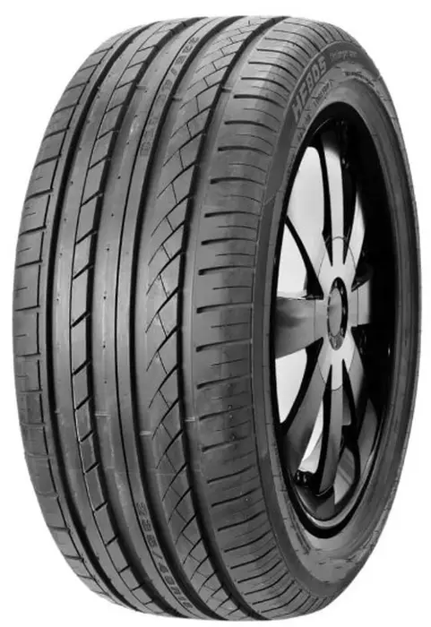 Hifly HF805 195/50R15 86V