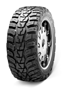 Marshal Marshal Road Venture M/T KL71 31/10,5R15 109Q