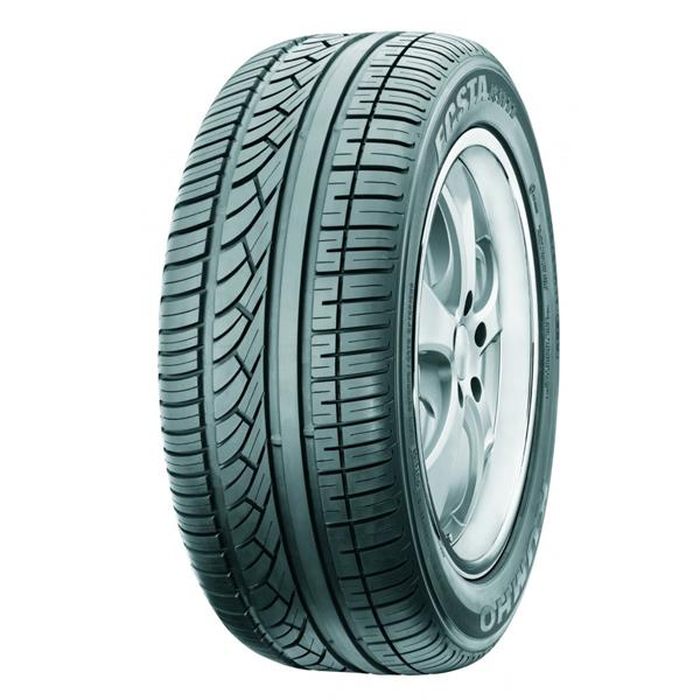 Kumho ECSTA KH11 215/55R18 95H