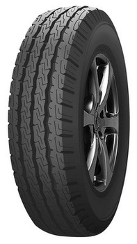 NorTec Nortec Professional 600 185/75R16 104/102Q
