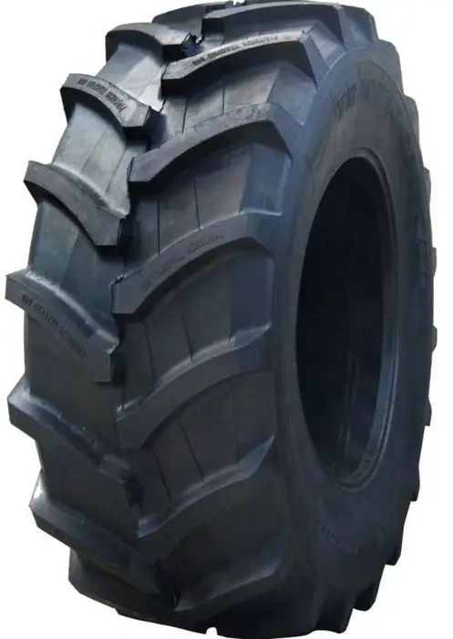 520/85R42 cat.no 0136 157A8/157B TL TRACPRO 668 Marcher