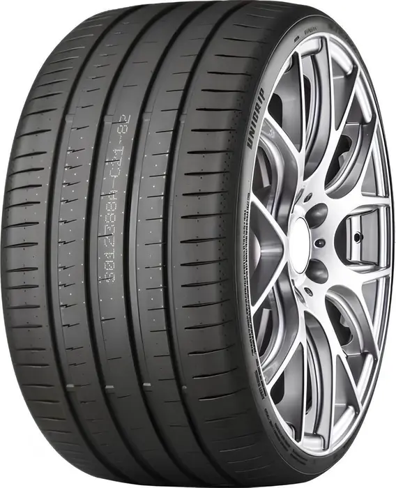 Unigrip Lateral Force Sport 265/40R20 104Y