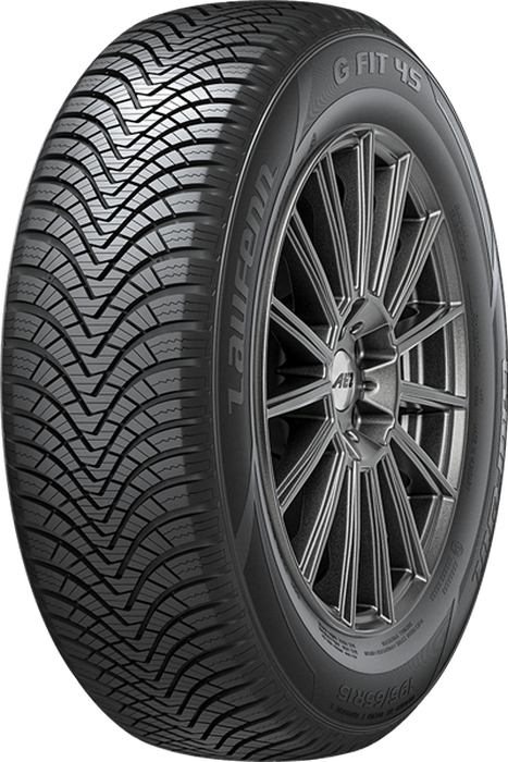 Laufenn G-Fit 4S LH71 195/65R15 91V