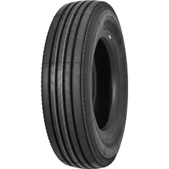 Triangle TRS01 295/75 R22.5C 144/141M