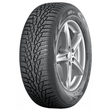 Nokian Tyres Nokian Tyres WR D4 185/55R15 86H