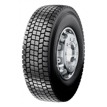 Double Star Double Star DSR08А 295/60 R22,5 149/147K 16pr (Ведущая)