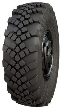Advance GLE-1 425/85 R21 160G 22pr (Универсальная)