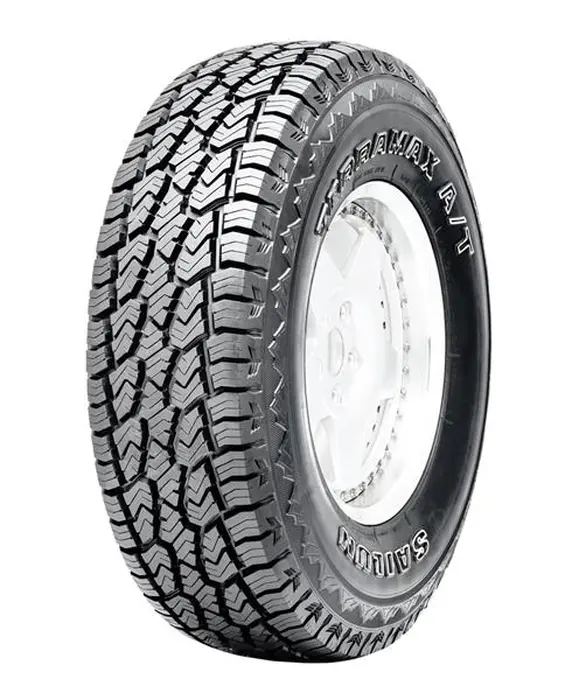 Sailun Terramax A/T 235/70R15 103S