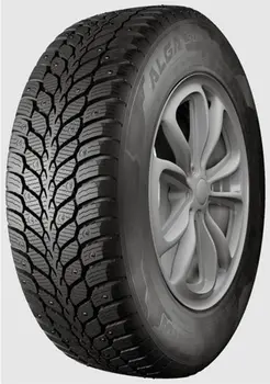 Kama Alga SUV (НК-532) 215/65 R16 102T