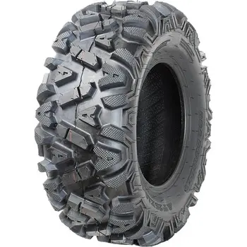 Forerunner KNIGHT 8/25 R12 6pr