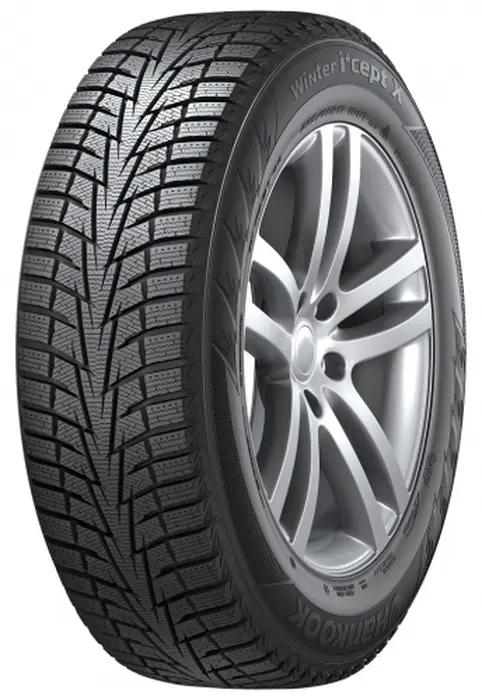 Hankook DynaPro i*cept X RW10 275/50R20 113T