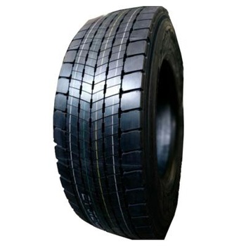 CrossWind Crosswind CWD10E 315/70 R22,5 156/150L 18pr (Ведущая)