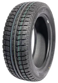 Antares Grip20 205/50R17 93H
