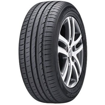 Hankook Ventus Prime2 K115 255/45R18 103H