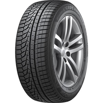 Hankook Hankook Winter I*ceptevo2 W320A 205/50R17 93V