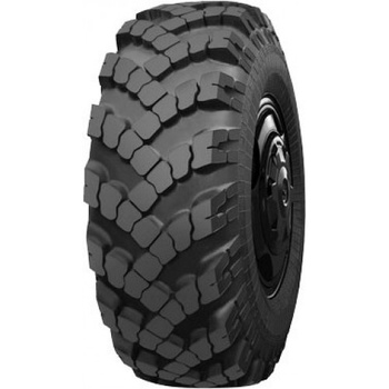 Алтайшина Алтайшина Traction И-П184 1220/400 R533 141F 10pr (Универсальная)