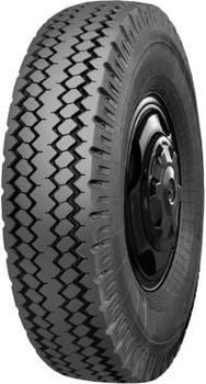 NorTec Nortec TR All Steel 111 11/0 R20 152/149K 18pr (Универсальная)