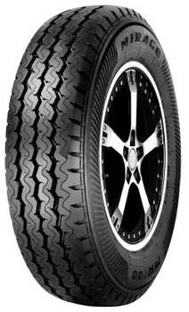Mirage MR100 155/80R12 88/86Q
