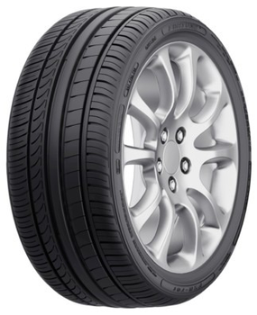 Fortune FSR-701 225/40R19 93Y