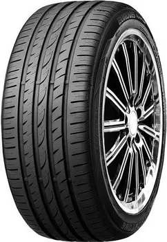 Roadstone Eurovis Sport 04 175/65 R14 82T