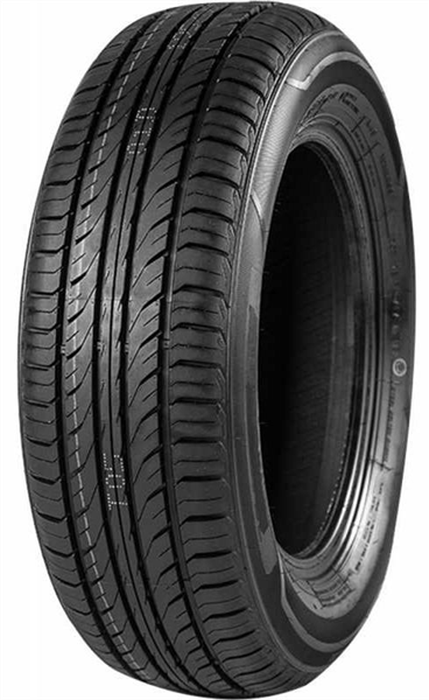 Sonix Primestar 66 205/75R15 97T