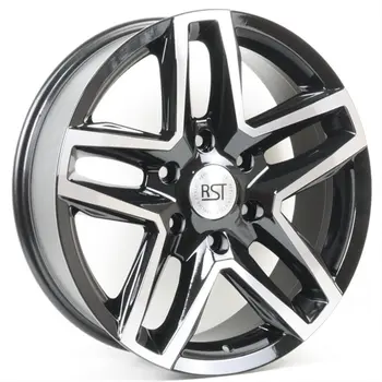 RST R238 8x18 6*139,7 Et:35 Dia:77,8 BD