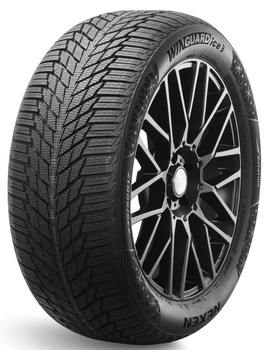 Nexen Winguard ice 3 225/65R17 102T