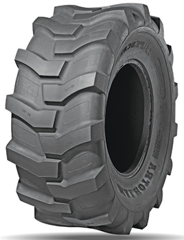 Malhotra Malhotra MTU428   14