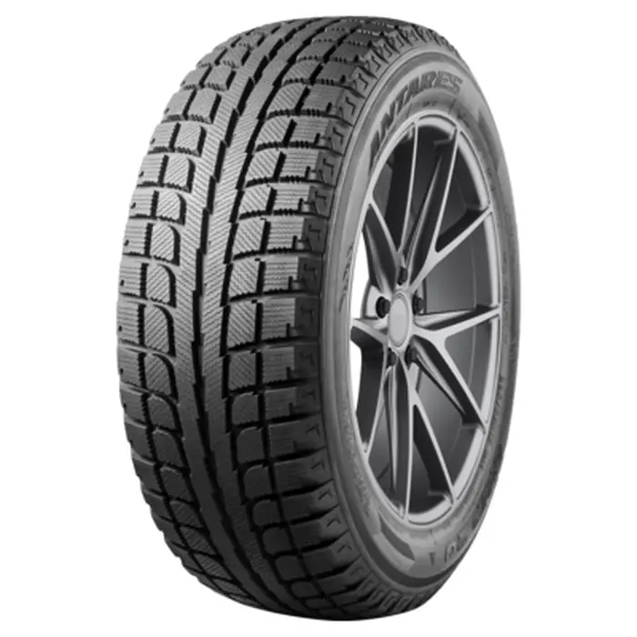 Antares Grip 20 245/60 R18 105S