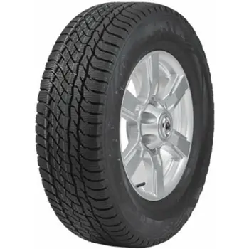 Viatti V-526 Bosco 205/75R15 97T