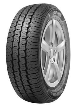 Sunfull Sunfull SF-05 205/70R15 106/104R
